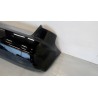 AUDI PARAURTI POSTERIORE AUDI A3 Sportback 2008>2012 usato