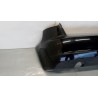 AUDI REAR BACK BUMPER  AUDI A3 Sportback 2008>2012 used
