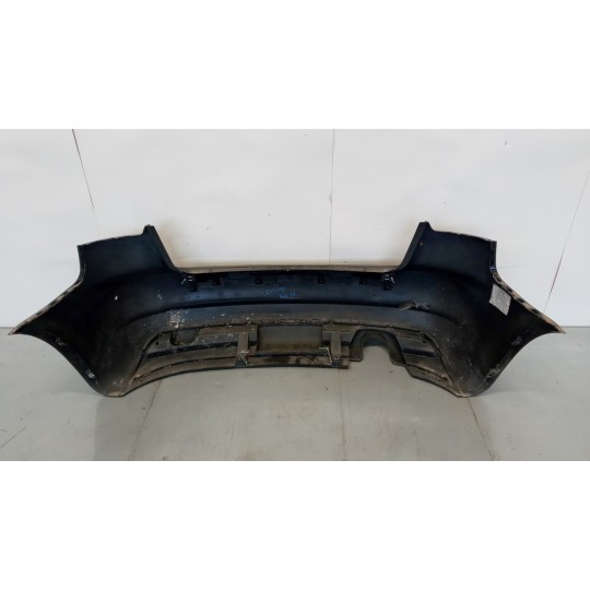 REAR BACK BUMPER  AUDI A3 Sportback 2008>2012 used