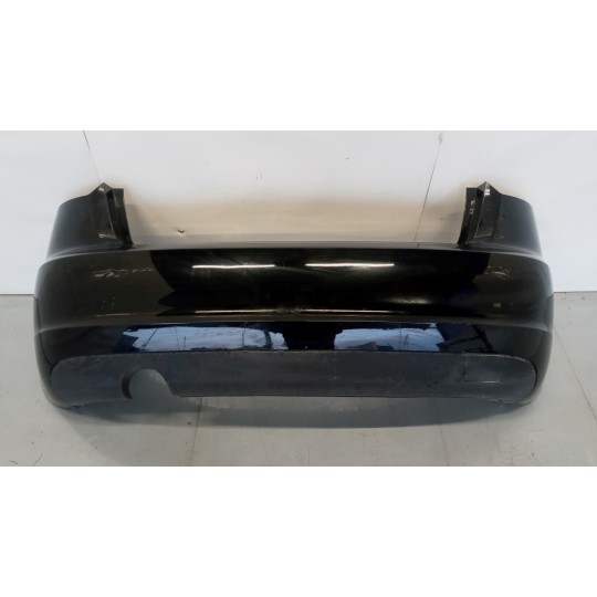 PARAURTI POSTERIORE AUDI A3 Sportback 2008>2012 usato