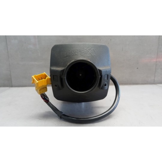 WEBASTO SCANIA Serie R 2005> used