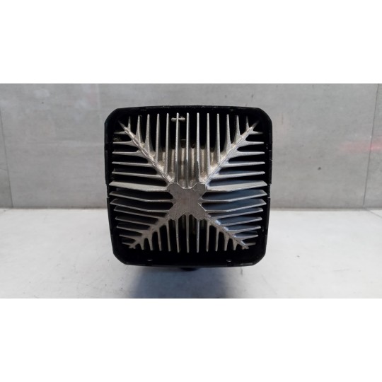 WEBASTO SCANIA Serie R 2005> used