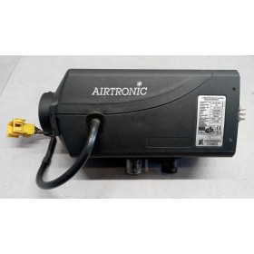 WEBASTO SCANIA Serie R...