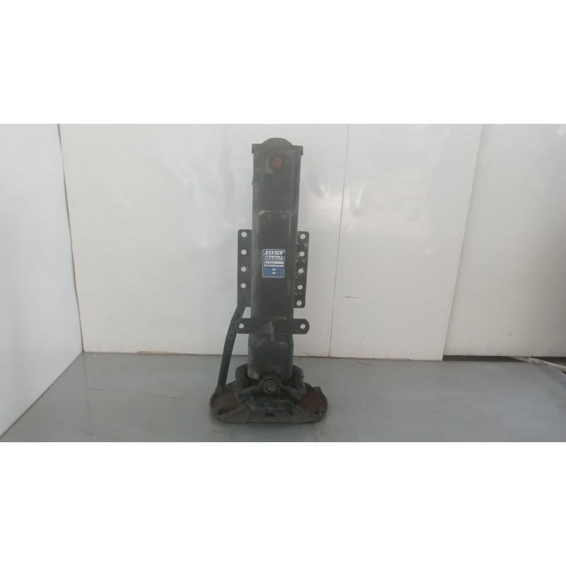 V.I. rimorchi e semi PIEDE APPOGGIO SEMIRIMORCHIO V.I. rimorchi e semi . usato