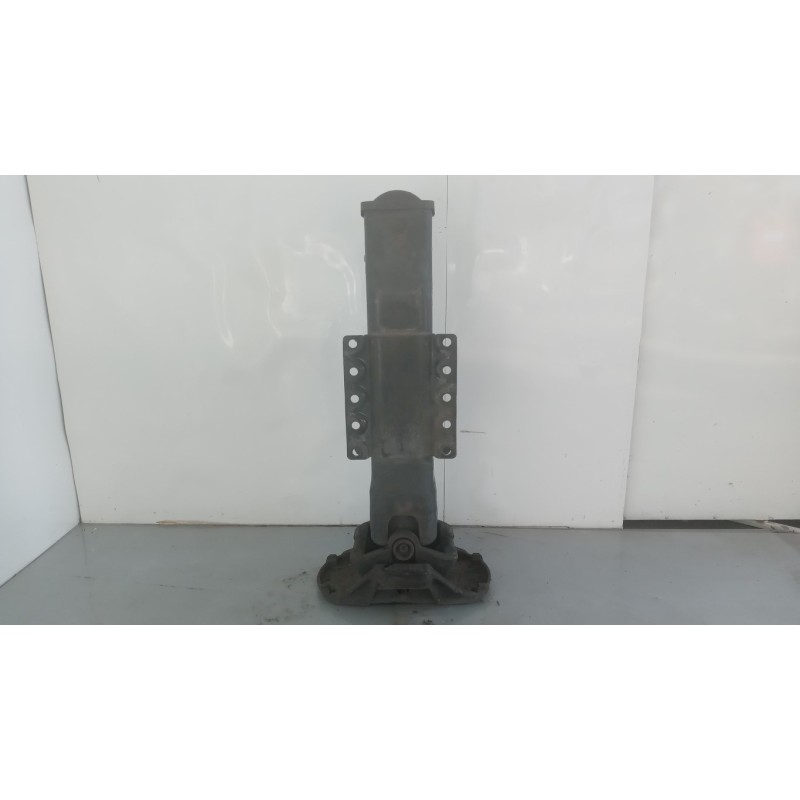 V.I. rimorchi e semi PIEDE APPOGGIO SEMIRIMORCHIO V.I. rimorchi e semi . usato