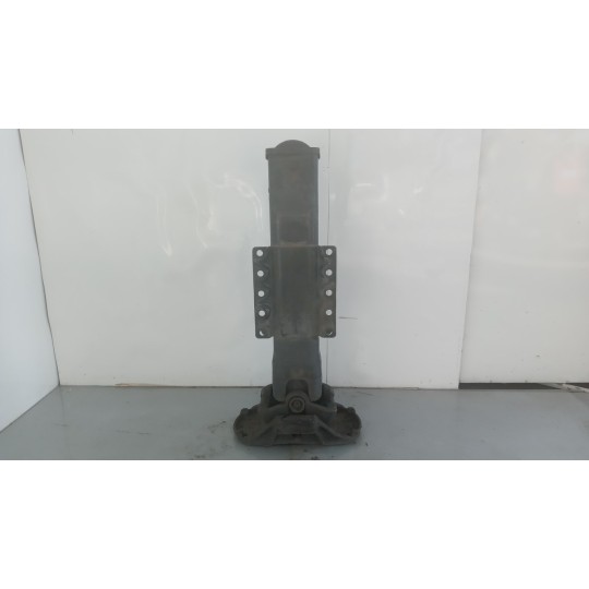 FOOT SUPPORT TRAIKER V.I. rimorchi e semi . used