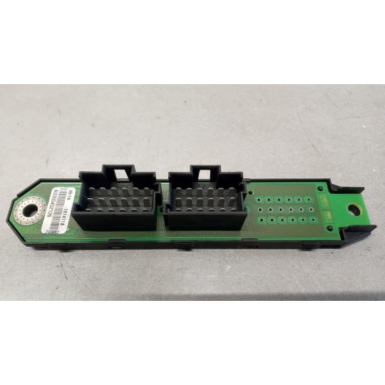 CENTRALINE VARIE B MERCEDES-BENZ truck Actros euro 6 2014>2021 usato