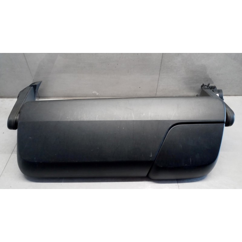 MERCEDES-BENZ truck RETROVISORE ELETTRICO DESTRO MERCEDES-BENZ truck Actros euro 6 2014>2021 usato