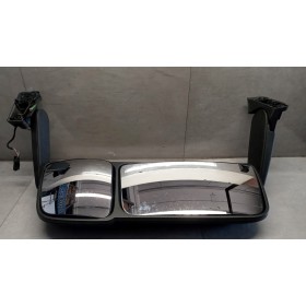 RIGHT ELETRIC REAR-VIEW...