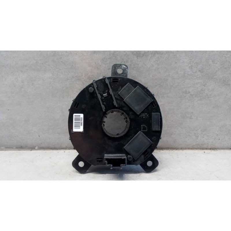 MERCEDES-BENZ truck VARIOUS CONTROL UNITS E  MERCEDES-BENZ truck Actros euro 6 2014>2021 used