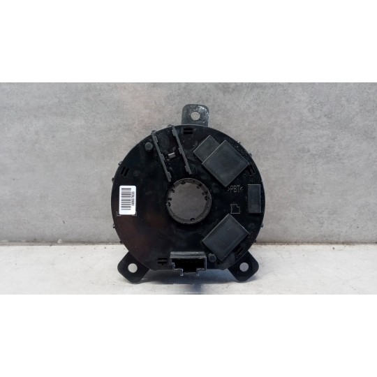 VARIOUS CONTROL UNITS E  MERCEDES-BENZ truck Actros euro 6 2014>2021 used