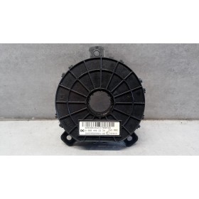 VARIOUS CONTROL UNITS E...