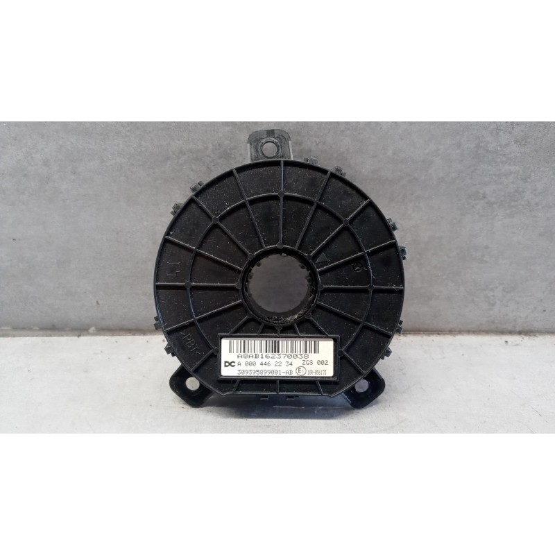 MERCEDES-BENZ truck VARIOUS CONTROL UNITS E  MERCEDES-BENZ truck Actros euro 6 2014>2021 used