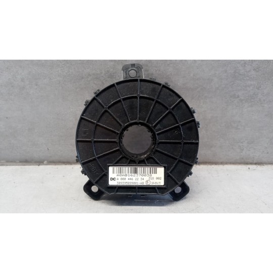 CENTRALINE VARIE E MERCEDES-BENZ truck Actros euro 6 2014>2021 usato