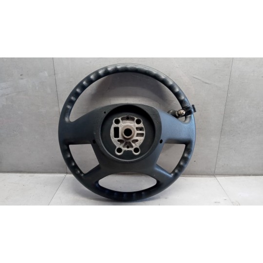 STEERING WHEEL MERCEDES-BENZ truck Actros euro 6 2014>2021 used