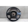 MERCEDES-BENZ truck STEERING WHEEL MERCEDES-BENZ truck Actros euro 6 2014>2021 used