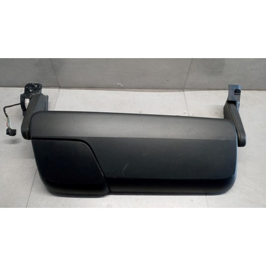 RETROVISORE ELETTRICO SINISTRO MERCEDES-BENZ truck Actros euro 6 2014>2021 usato