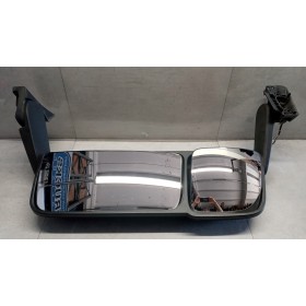 RETROVISORE ELETTRICO...