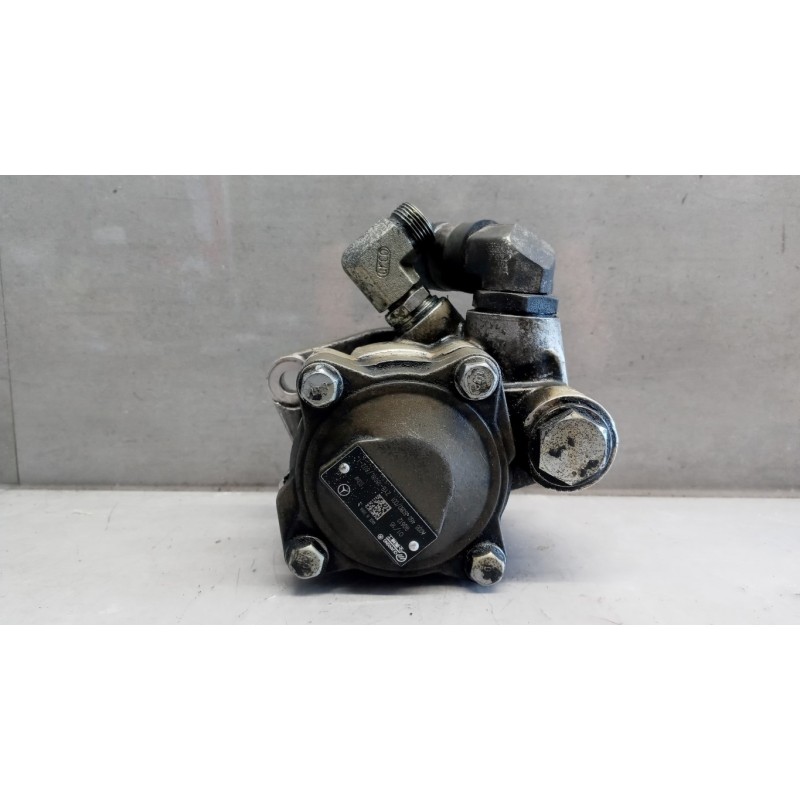 MERCEDES-BENZ truck STEERING PUMP MERCEDES-BENZ truck Actros euro 6 2014>2021 used