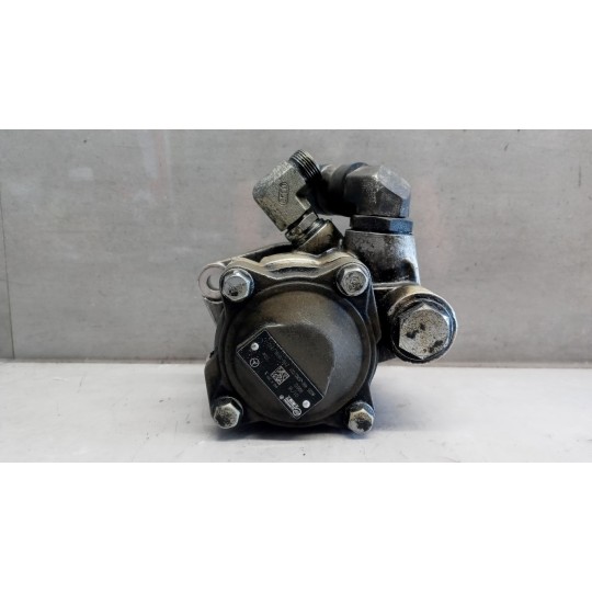 STEERING PUMP MERCEDES-BENZ truck Actros euro 6 2014>2021 used