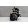 MERCEDES-BENZ truck STEERING PUMP MERCEDES-BENZ truck Actros euro 6 2014>2021 used