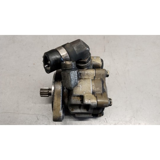 STEERING PUMP MERCEDES-BENZ truck Actros euro 6 2014>2021 used