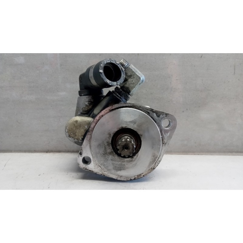MERCEDES-BENZ truck STEERING PUMP MERCEDES-BENZ truck Actros euro 6 2014>2021 used