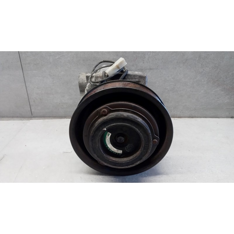 MERCEDES-BENZ truck COMPRESSORE ARIA CONDIZIONATA MERCEDES-BENZ truck Actros euro 6 2014>2021 usato