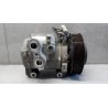 MERCEDES-BENZ truck AIR CONDITIONER COMPRESSOR MERCEDES-BENZ truck Actros euro 6 2014>2021 used