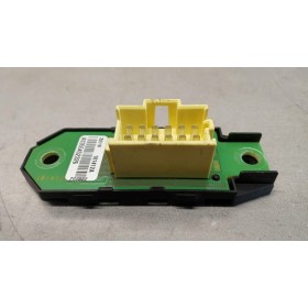 CENTRALINE VARIE A...