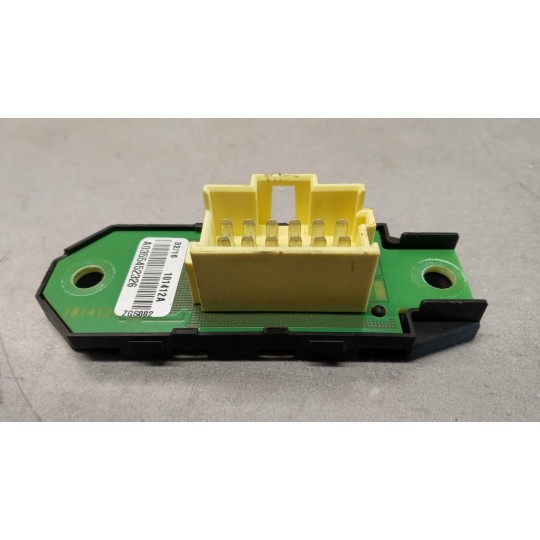 CENTRALINE VARIE A MERCEDES-BENZ truck Actros euro 6 2014>2021 usato