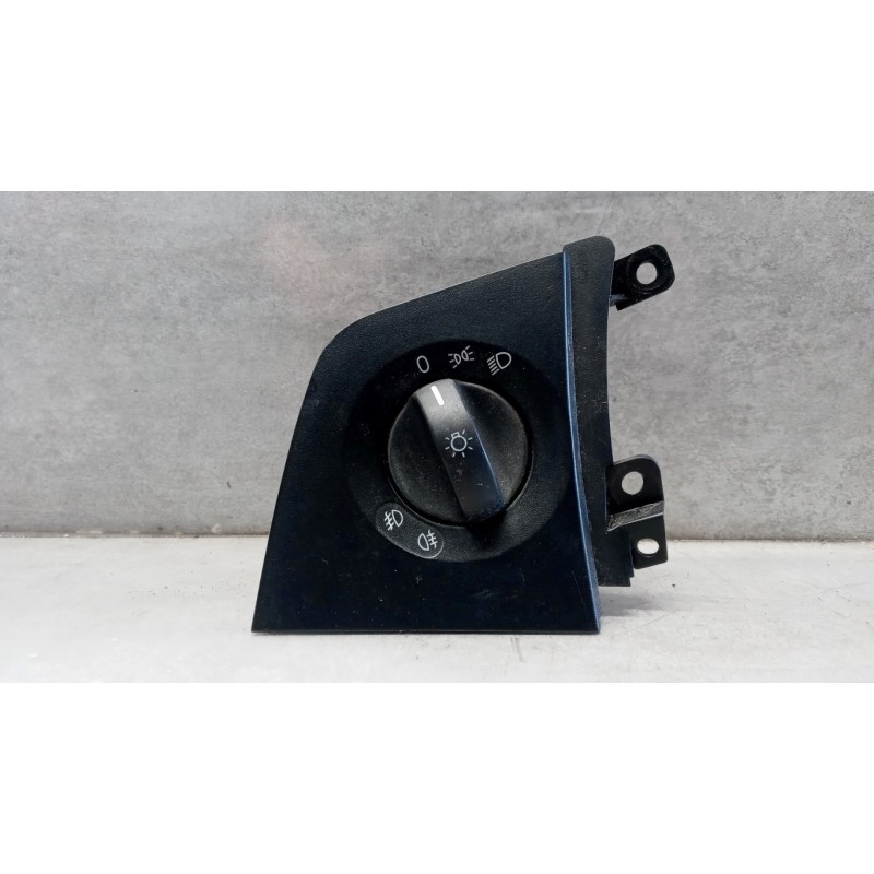 MERCEDES-BENZ truck BLOCCO LUCI MERCEDES-BENZ truck Actros euro 6 2014>2021 usato