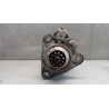 MERCEDES-BENZ truck STARTER MOTOR MERCEDES-BENZ truck Actros euro 6 2014>2021 used
