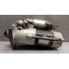 MERCEDES-BENZ truck STARTER MOTOR MERCEDES-BENZ truck Actros euro 6 2014>2021 used