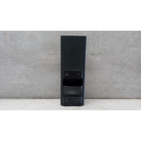 INTERRUTTORI E PULSANTI...