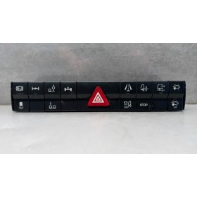 VARIOUS SWITCHES AND...