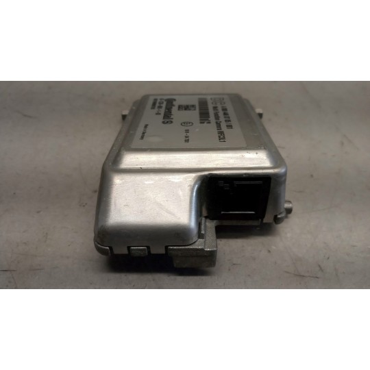 TELECAMERA MERCEDES-BENZ truck Actros euro 6 2014>2021 usato