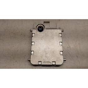 CAMERA MERCEDES-BENZ truck...