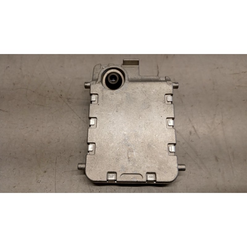 MERCEDES-BENZ truck TELECAMERA MERCEDES-BENZ truck Actros euro 6 2014>2021 usato