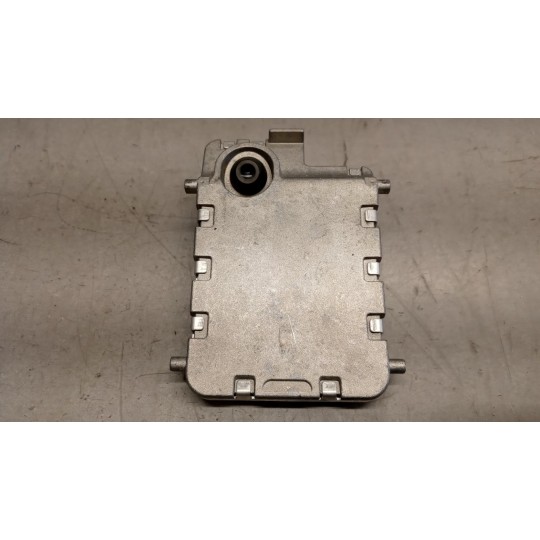 CAMERA MERCEDES-BENZ truck Actros euro 6 2014>2021 used