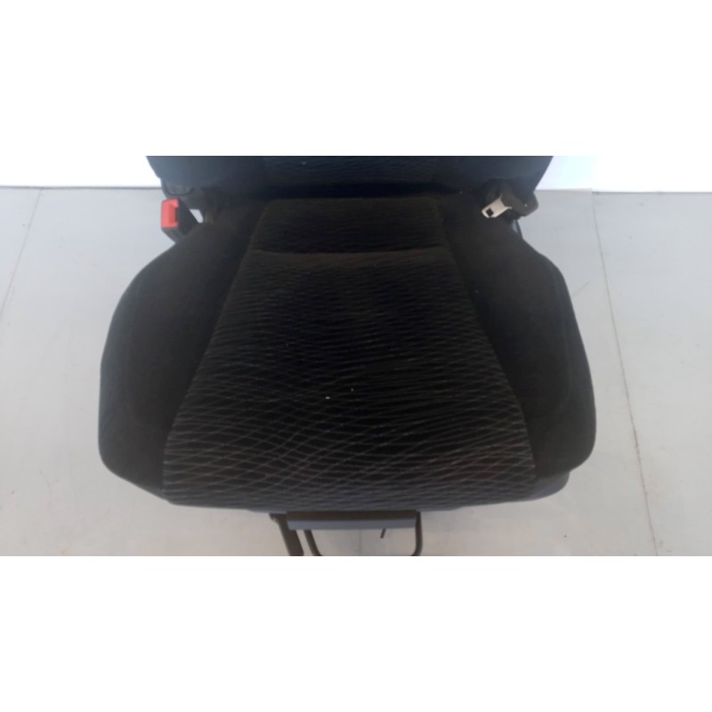 MERCEDES-BENZ truck SEDILI ANTERIORI MERCEDES-BENZ truck Actros euro 6 2014>2021 usato