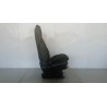 MERCEDES-BENZ truck SEDILI ANTERIORI MERCEDES-BENZ truck Actros euro 6 2014>2021 usato