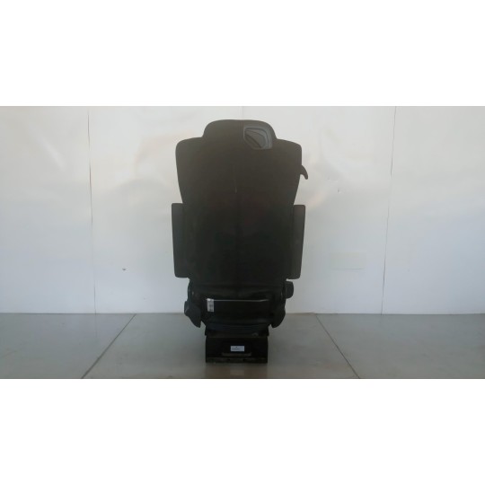 SEDILI ANTERIORI MERCEDES-BENZ truck Actros euro 6 2014>2021 usato