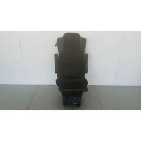 FRONT SEATS MERCEDES-BENZ...