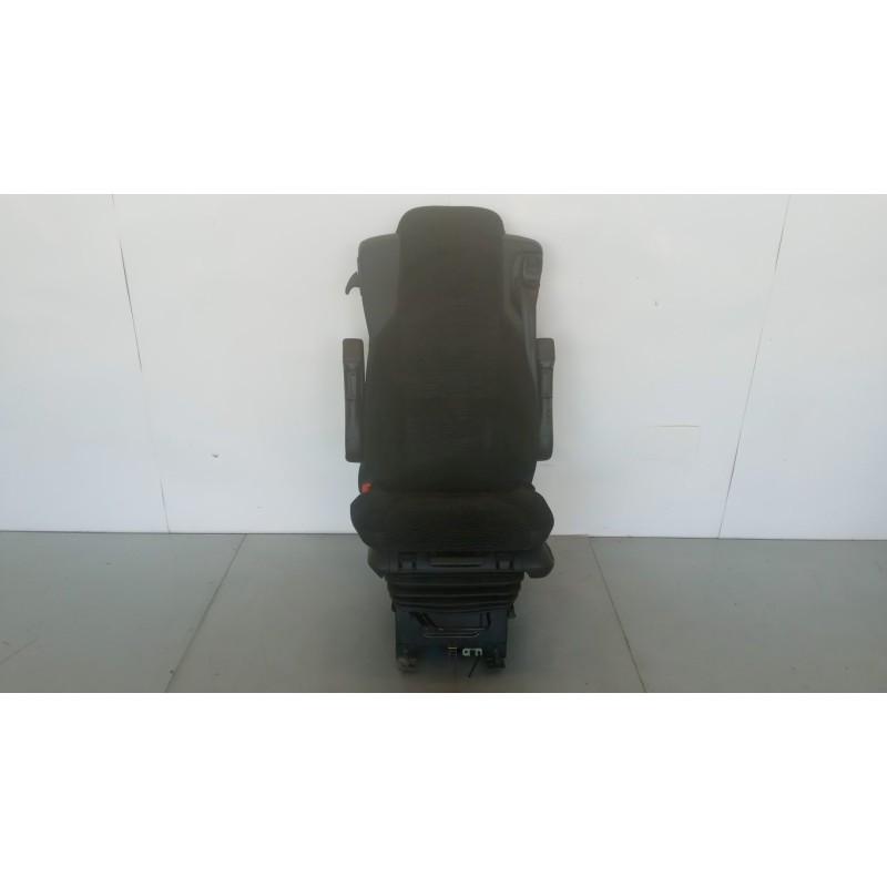 MERCEDES-BENZ truck SEDILI ANTERIORI MERCEDES-BENZ truck Actros euro 6 2014>2021 usato