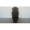 MERCEDES-BENZ truck SEDILI ANTERIORI MERCEDES-BENZ truck Actros euro 6 2014>2021 usato