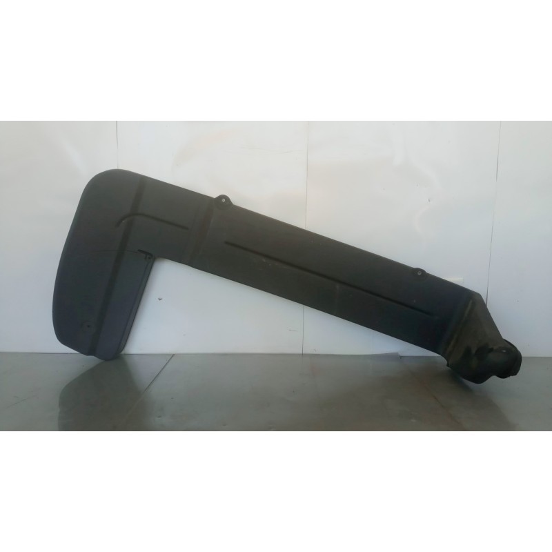 MERCEDES-BENZ truck CONDOTTO ASPIRAZIONE MERCEDES-BENZ truck Actros euro 6 2014>2021 usato