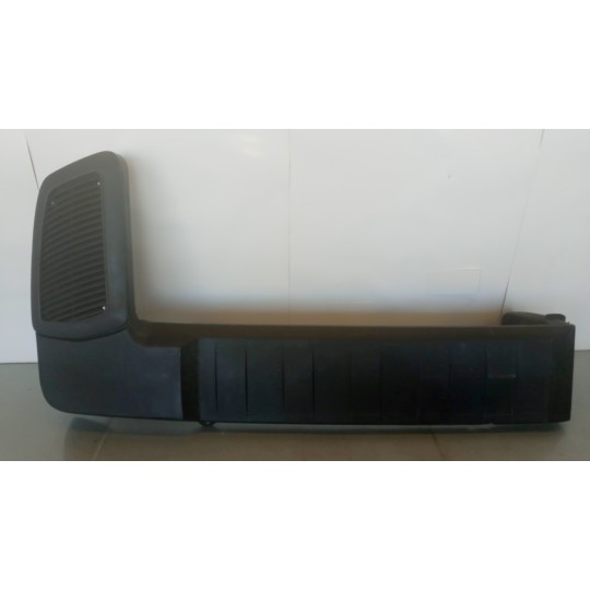 CONDOTTO ASPIRAZIONE MERCEDES-BENZ truck Actros euro 6 2014>2021 usato