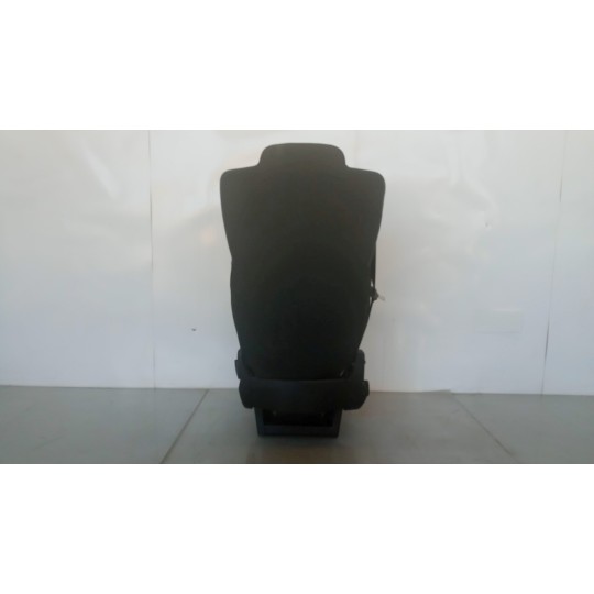 SEDILI ANTERIORI MERCEDES-BENZ truck Actros euro 6 2014>2021 usato