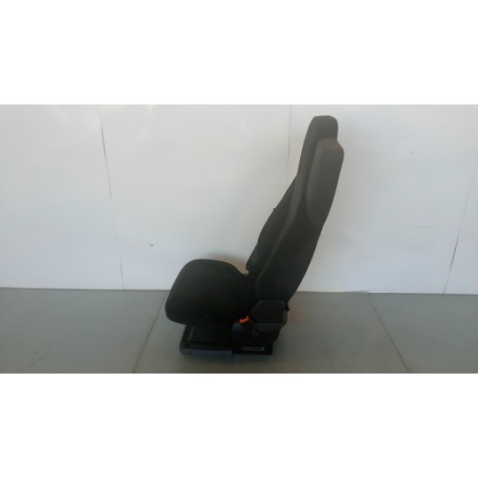 SEDILI ANTERIORI MERCEDES-BENZ truck Actros euro 6 2014>2021 usato